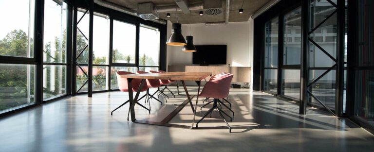 Melbourne Multi-Unit Developments Builder
