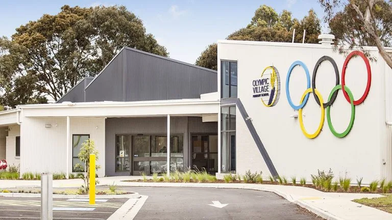 Cladding Removal Melbourne