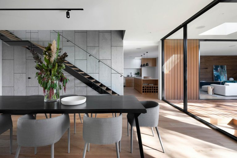 carport construction melbourne