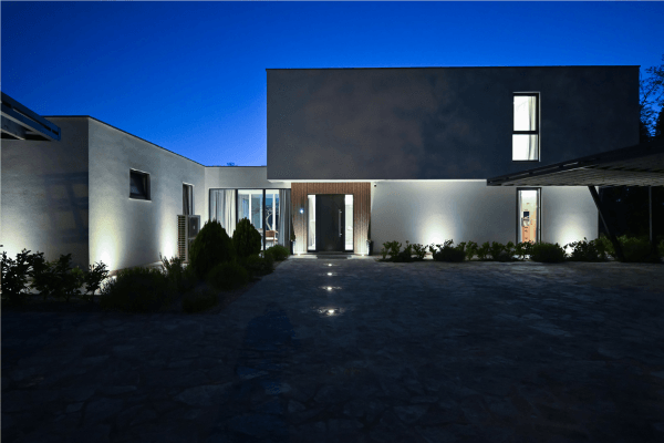 Carport Construction Melbourne
