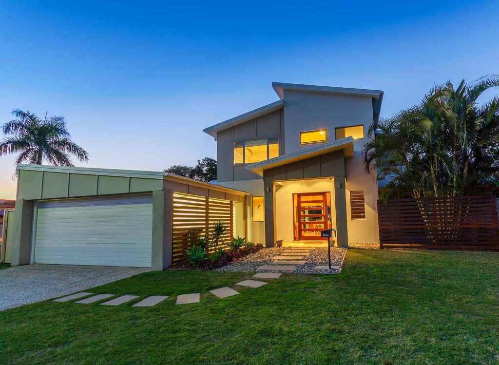 Garage Conversion Services Melbourne
