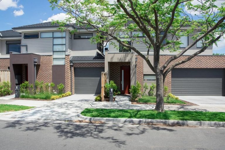 Garage Conversions Melbourne