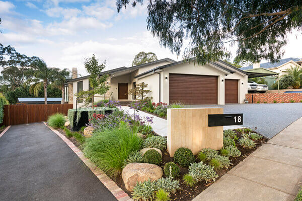 House Extension Costs